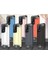 Samsung Galaxy S21 Plus Kılıf Çift Katmanlı Armour Case 2