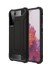 Samsung Galaxy S21 Kılıf Çift Katmanlı Armour Case 1