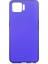 Oppo A73 Kılıf Ultra Ince Mat Silikon 1