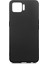 Oppo A73 Kılıf Ultra Ince Mat Silikon 1