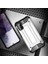 Samsung Galaxy A02S Kılıf Çift Katmanlı Armour Case 2