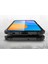 Huawei P Smart 2021 Kılıf Çift Katmanlı Armour Case 3