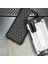 Huawei P Smart 2021 Kılıf Çift Katmanlı Armour Case 4