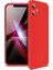 Apple Iphone 12 Mini Kılıf 3 Parça 360 Zore Ays Kapak 1