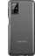 Samsung Galaxy M51 Kılıf Silikon Kenarlı Buzlu Sert Volks Kapak 4