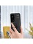 Xiaomi Mi 10T Pro Kılıf Yüzüklü Manyetik Ravel Silikon 5
