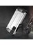 Xiaomi Mi 10T Pro Kılıf Çift Katmanlı Armour Case 5
