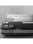 Xiaomi Mi 10T Pro Kılıf Çift Katmanlı Armour Case 3