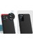 Realme 7 Pro Kılıf 3 Parça 360 Zore Ays Kapak 2