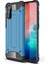 Samsung Galaxy S20 Fe Kılıf Çift Katmanlı Armour Case 1