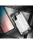 Samsung Galaxy S20 Fe Kılıf Çift Katmanlı Armour Case 2