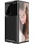 Samsung Galaxy S20FE Kılıf Karbon Desenli Lux Negro Silikon 1