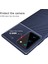 Samsung Galaxy S20FE Kılıf Karbon Desenli Lux Negro Silikon 3