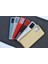 Samsung Galaxy S20 Kılıf Simli Parlak Shinning Silikon 2