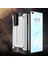Huawei P40 Pro Kılıf Çift Katmanlı Armour Case 3