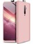 Oppo Reno 2z Kılıf 3 Parça 360 Zore Ays Kapak 1