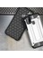 Samsung Galaxy M31 Kılıf Çift Katmanlı Armour Case 3