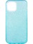 Apple Iphone 12 Mini Kılıf Simli Parlak Shining Silikon 1