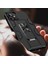 Apple Iphone 12 Mini Kılıf Standlı Kızaklı Manyetik Volve Kapak 5