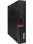Tiny M920Q i5-9500T 500 GB SSD 16 GB Windows 10 Pro Mini Masaüstü Bilgisayar 1