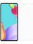 Xiaomi Mi 11T Uyumlu Ön Koruma Cam Ekran Koruyucu 1
