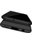 Tecno Camon 18 Kılıf Fitcase Premiums Silikon Arka Kapak 3