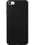 Apple iPhone 7 / 8 Kılıf Nano Lansman Silikon Arka Kapak 1