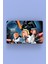 Family Guy Star Wars Kredi Kartı Sticker Kaplama 1