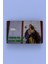 Breaking Bad Jessie Pinkman Where Is My Money Kredi Kartı Sticker Kaplama 1