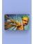 Groot Kredi Kartı Sticker Kaplama 1