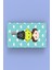 Star Wars Clipart Kredi Kartı Sticker Kaplama 1