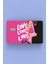 Barbie Love Kredi Kartı Sticker Kaplama 1