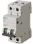 C 2X25A 6ka Otomatik Sigorta 1