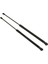 Vw Passat Bagaj Amortisör Sağ Sol Takım 520N 2001-2005 3B5827550E 1