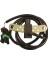 Krank Mil Volant Sensörü 28W6 Renault R9-R19-R21 7700739792 1
