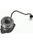 Hidrolik Debriyaj Rulman Alfa 159 2.2jts Punto Astra H Corsa D 1.3d 3182654215 1
