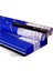 Tı 308l Krom Tiğ Kaynak Teli 3.20 X 1000 Mm (Kg) 1
