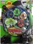 4'lü Oyuncak Beyblade 5d Arenalı Oyun Seti - Tuka 1