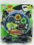 4'lü Oyuncak Beyblade 5d Arenalı Oyun Seti - Tuka 2