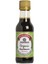 Soya Sosu 150 ml 1