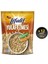 Lifalif Yulaf Ezmesi 500 gr 1