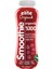 Smoothie Kırmızı 200 ml 1