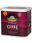 Gurme Ezine Peyniri 450 gr 1