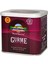 Gurme Ezine Peyniri 450 gr 1