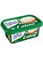 Içim Labne 400 gr 1