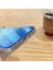 iPhone 12 Için Gradyan Telefon Kılıfı - Açık Yeşil (Yurt Dışından) 4