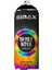 Sprey Boya Beyaz 400ml 1