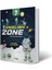 Focus Elt 7. Sınıf English Zone Course Book Konu Anlatımlı Yardımcı İngilizce Ders Kitabı 1