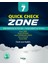 Focus Elt 7. Grade English Quick Check Zone Yni 1