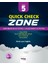 Focus Elt 5. Grade English Quick Check Zone Yni 1